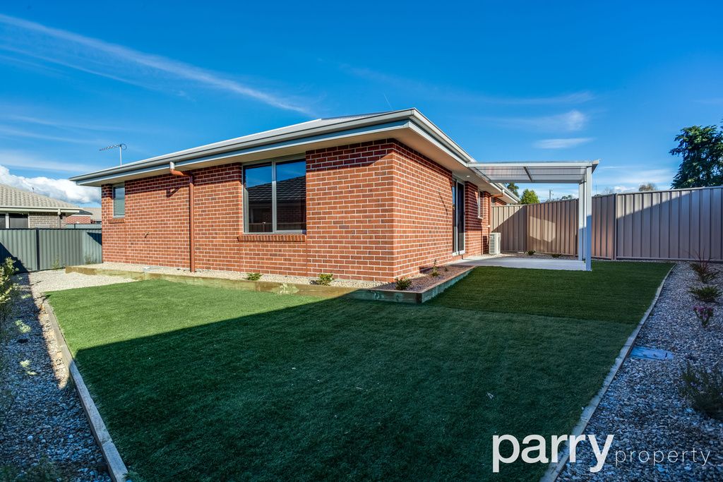 1/1 Sundowner Avenue, Legana TAS 7277, Image 1