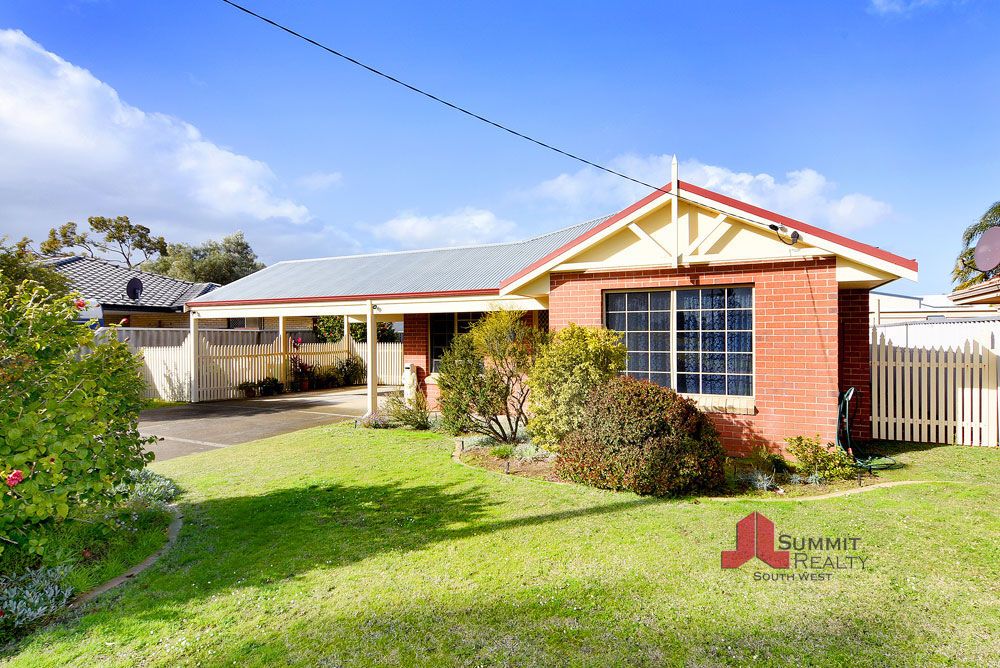 35 Lofthouse Avenue, Eaton WA 6232, Image 0