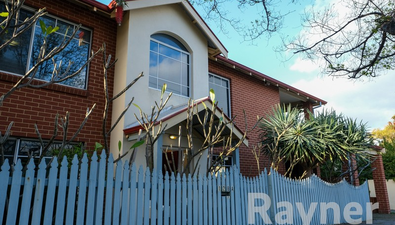 Picture of 128A Raglan Road, NORTH PERTH WA 6006