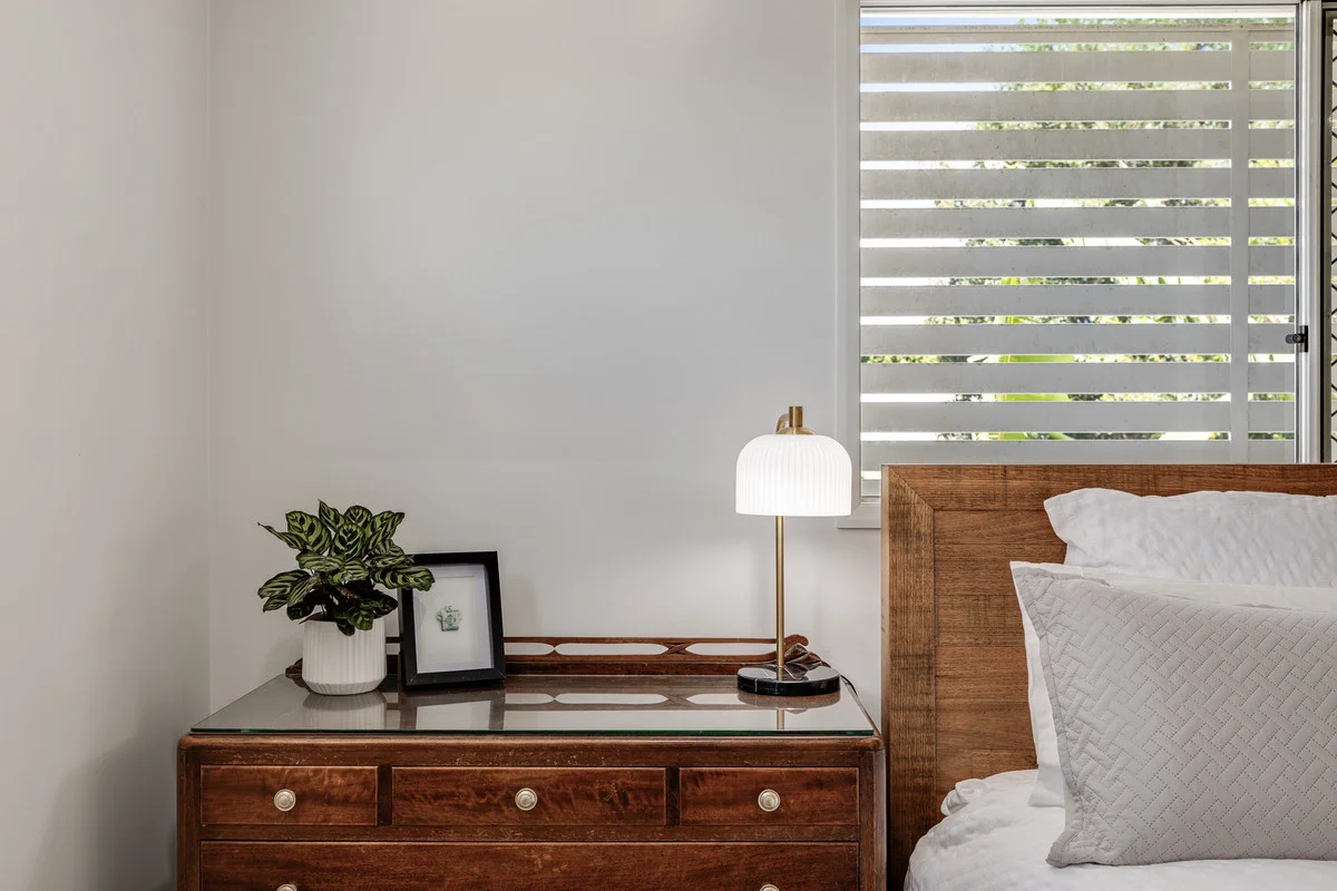 Additional image 15 of 15/24 Avondale Street, Newtown QLD 4350