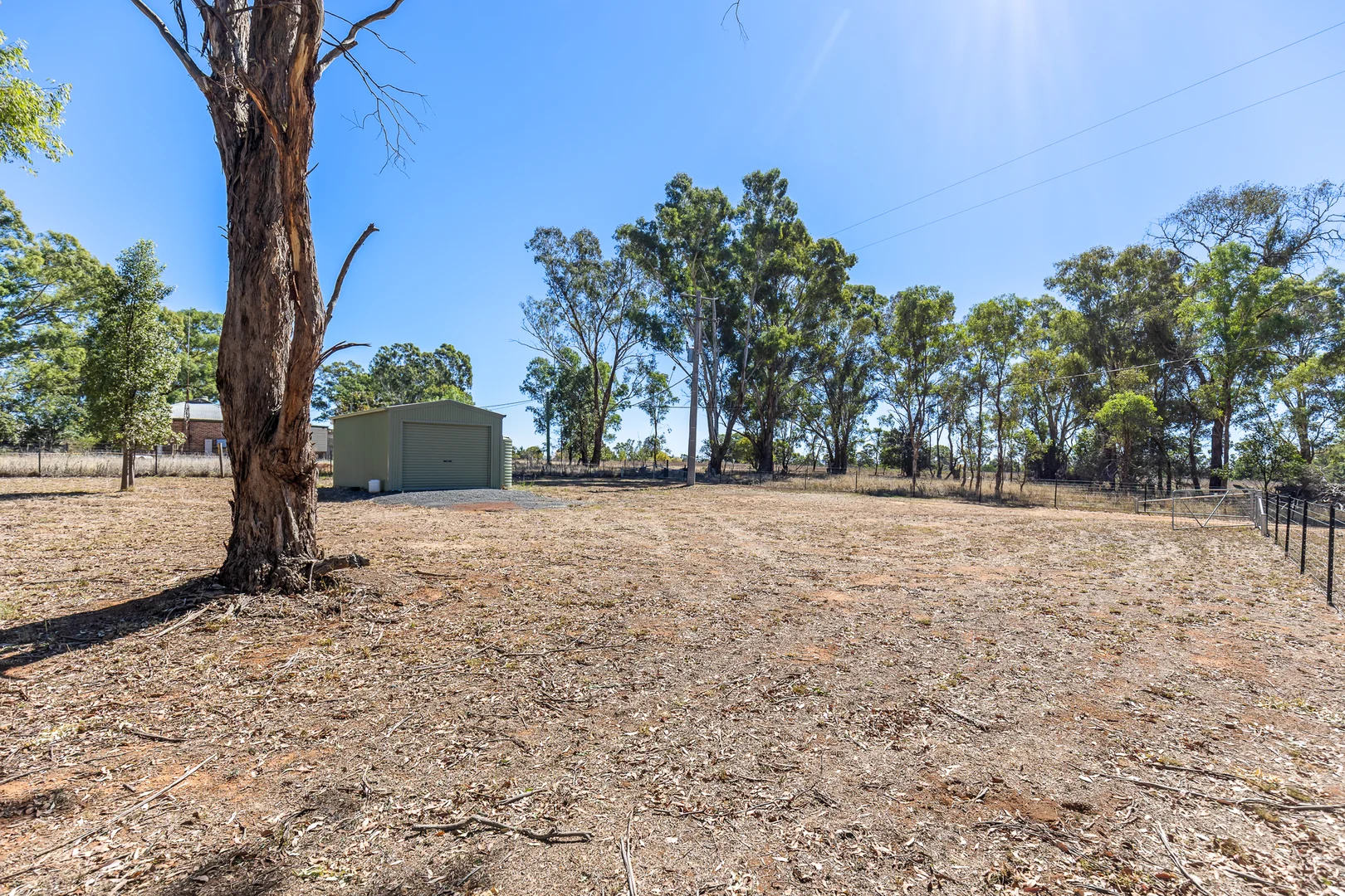 Additional image 8 of 4 - 6 Happy Valley Road, Gulgong NSW 2852