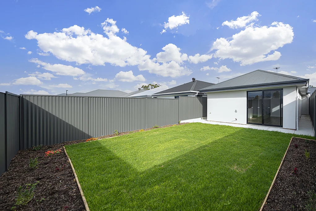 Additional image 17 of 8 Quirk Lane, Eyre SA 5121