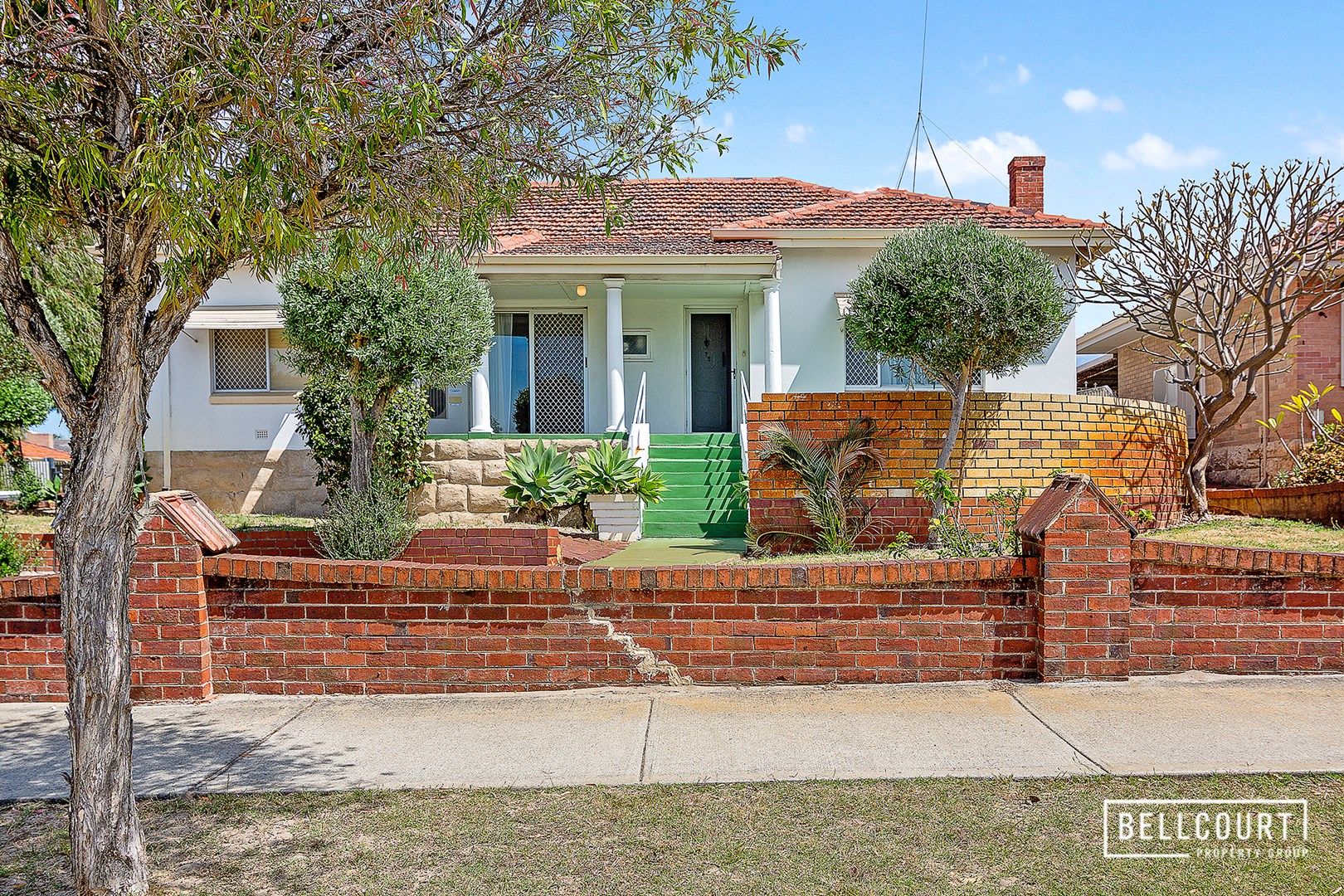 75 Gallipoli Street, Lathlain WA 6100, Image 0