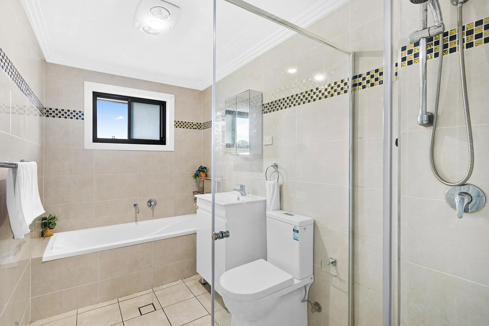 Additional image 6 of 232 Forest Road, Arncliffe NSW 2205