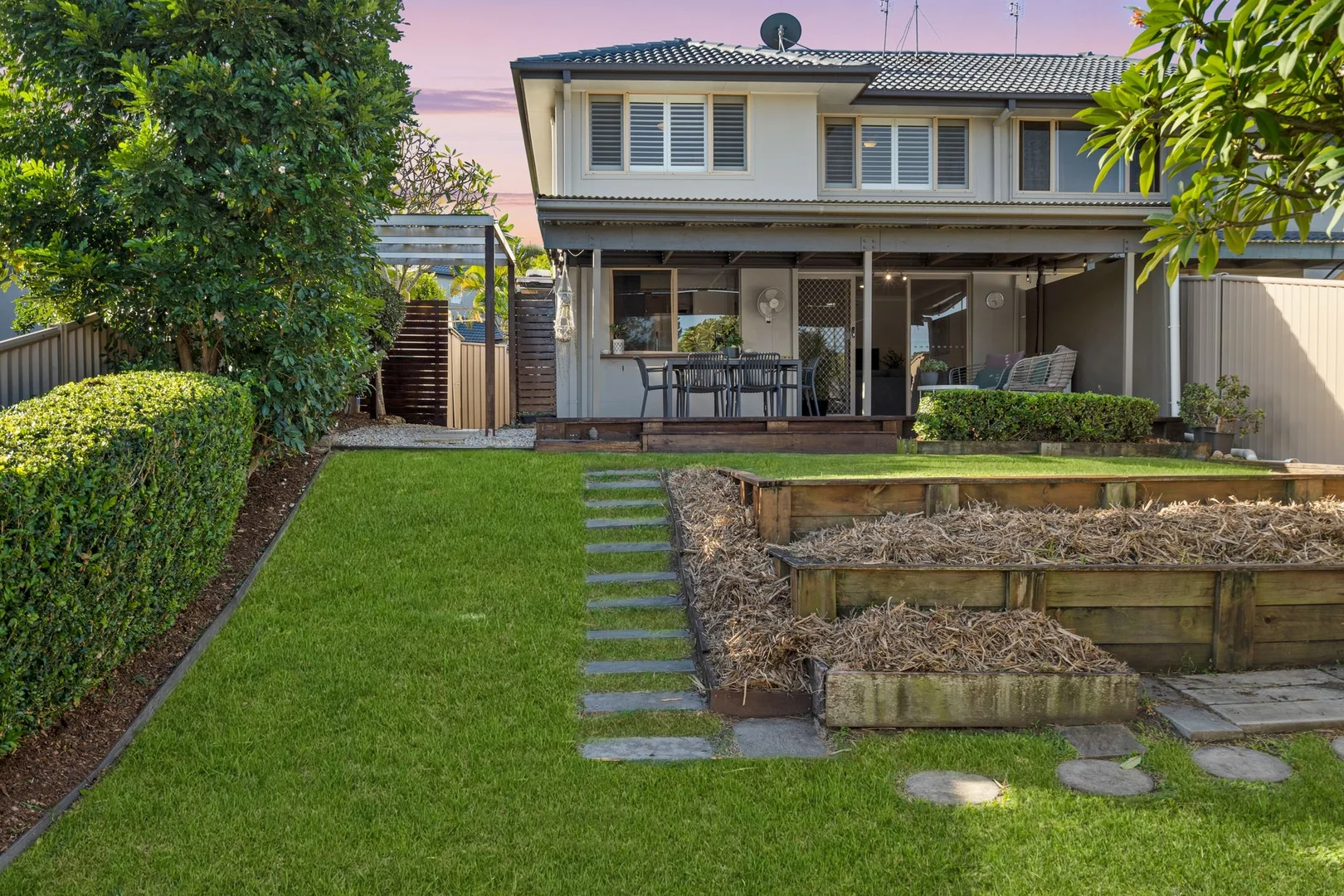 Additional image 9 of 20/191 Greenacre Drive, Arundel QLD 4214