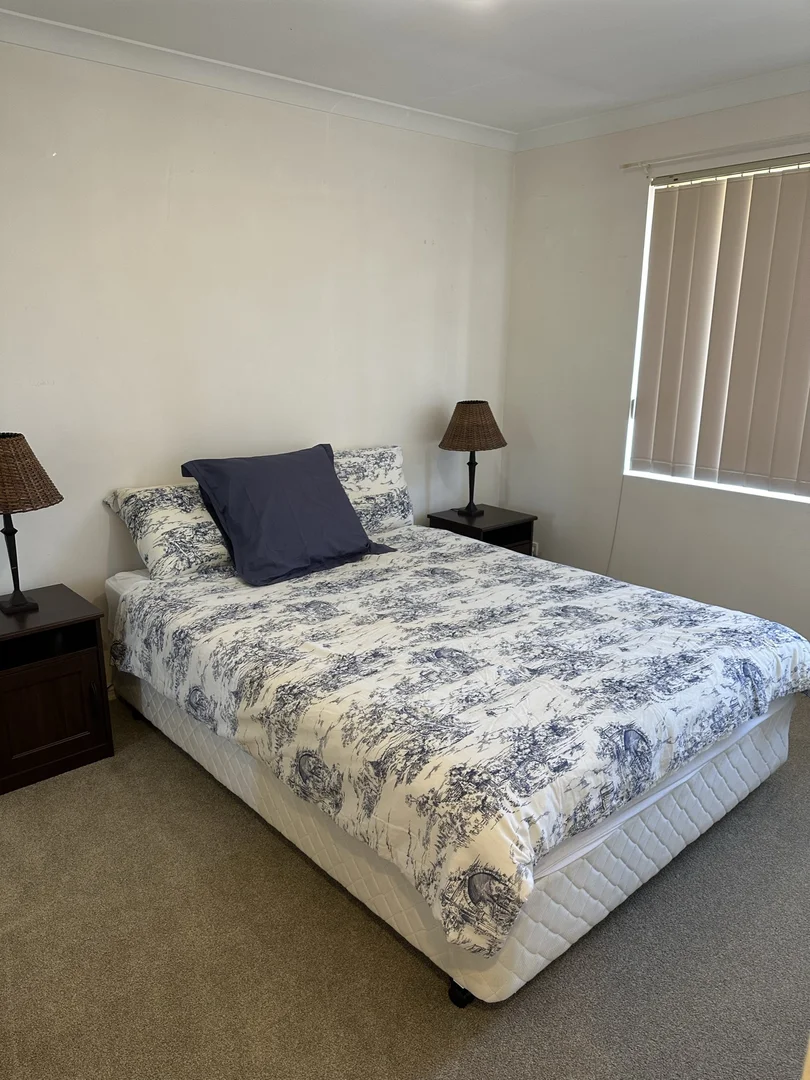 Additional image 6 of unit 3/19 Porter Street, Kalgoorlie WA 6430