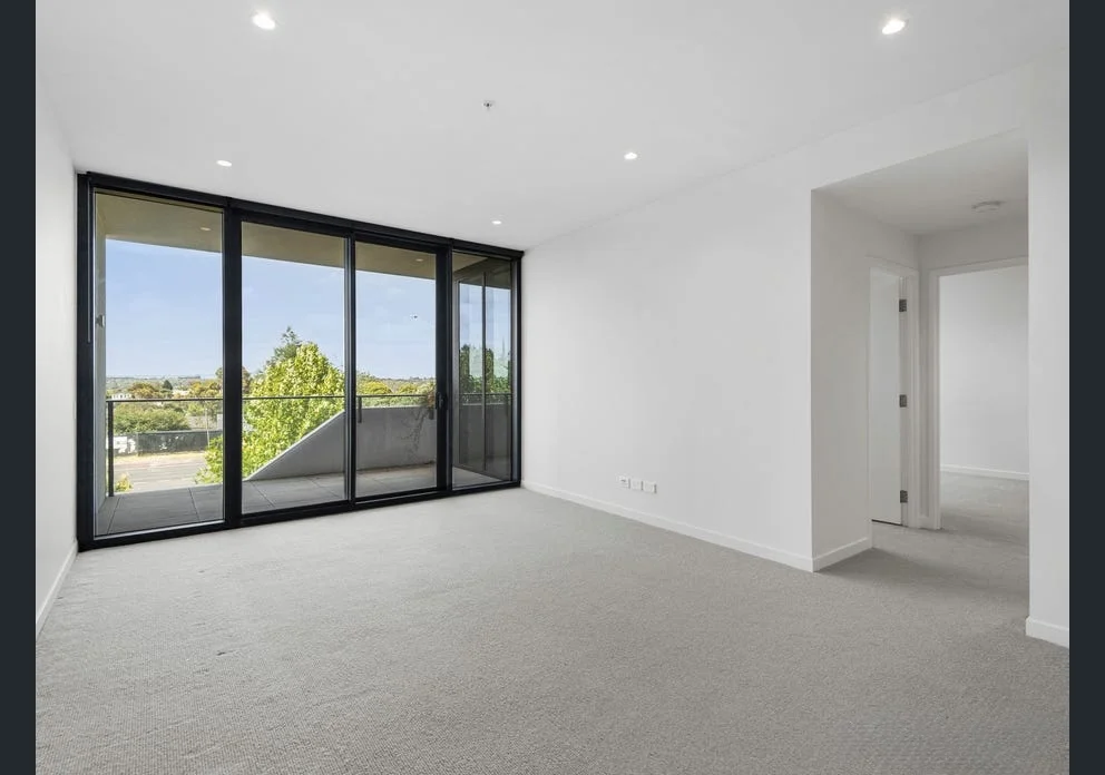 Additional image 4 of 310/59 Stables Circuit, Doncaster VIC 3108