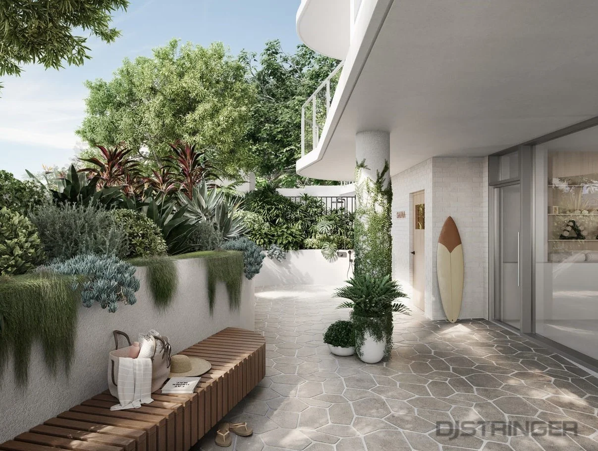 Additional image 12 of 141 Musgrave Street, Coolangatta QLD 4225