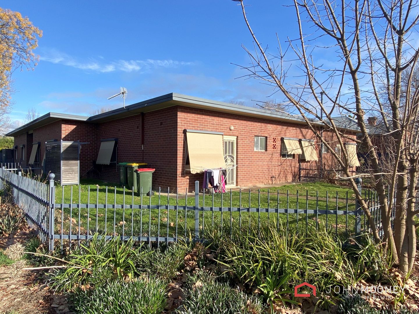 2/114 Kincaid Street, Wagga Wagga NSW 2650