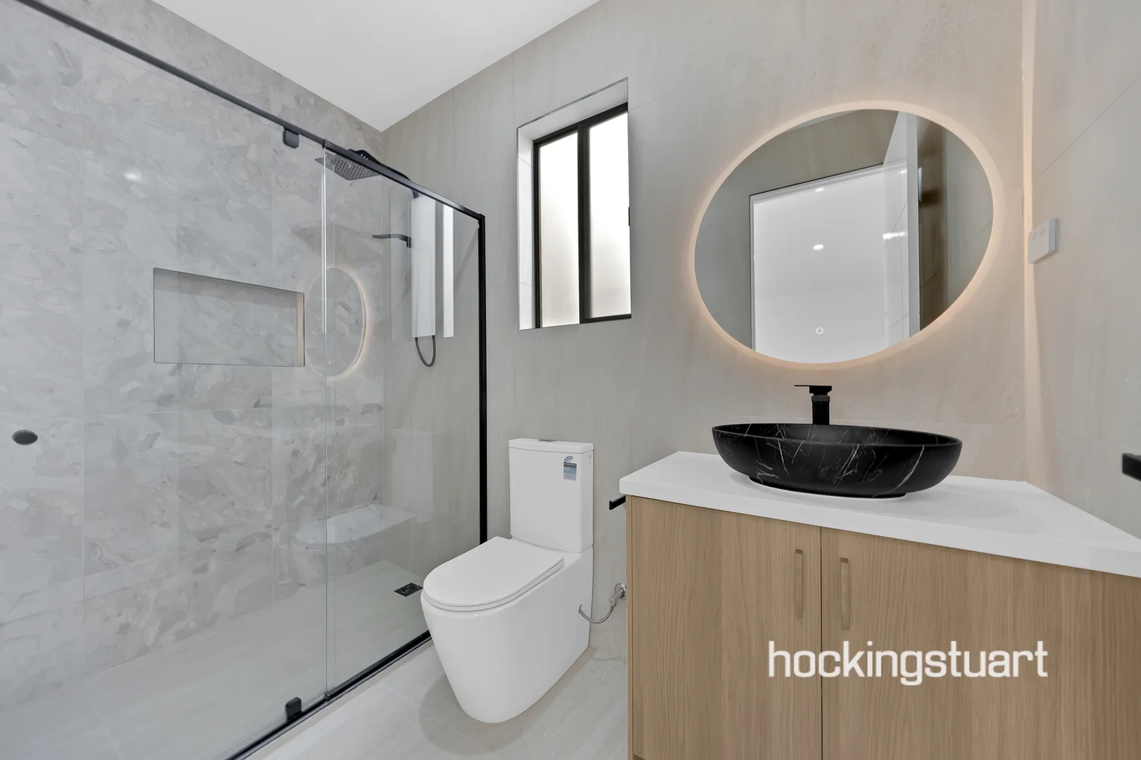 Additional image 5 of 5 Tomentosa Court, Donnybrook VIC 3064