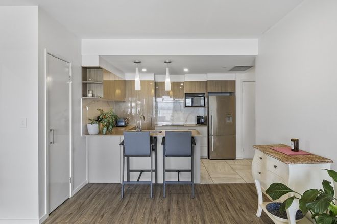 30/17 Mayhew Street Sherwood 4075 - Image 5