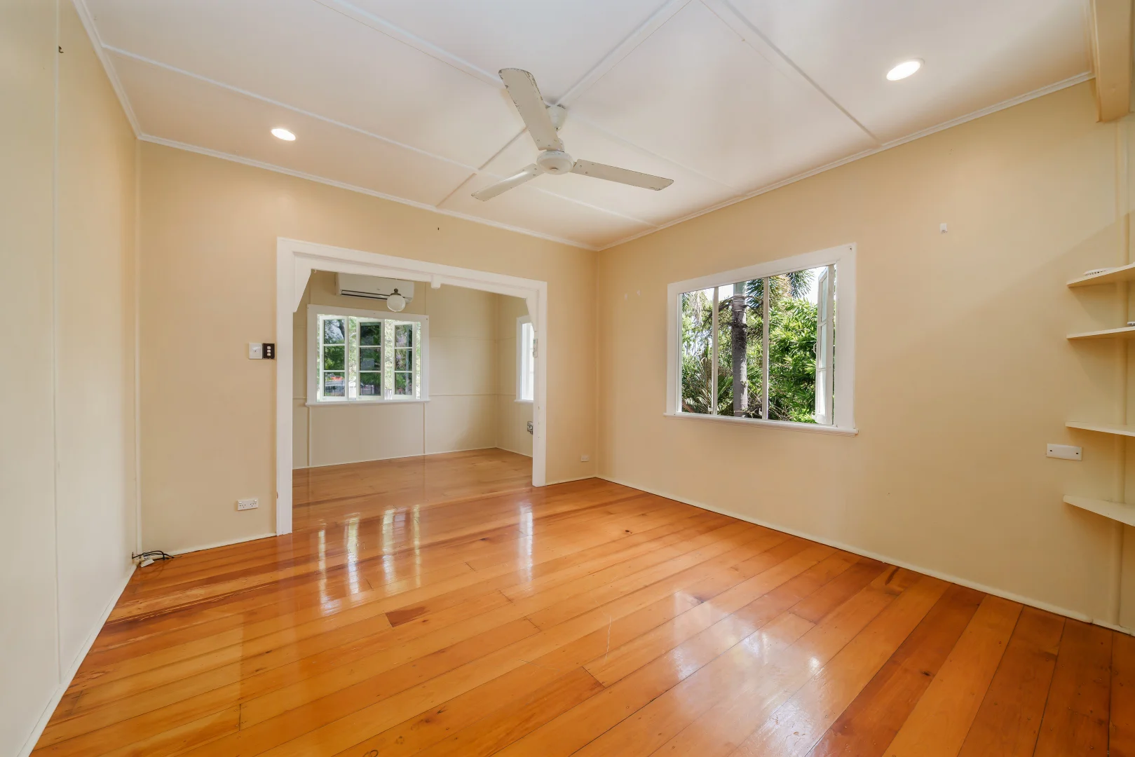 Additional image 5 of 27 Crowder St, Garbutt QLD 4814