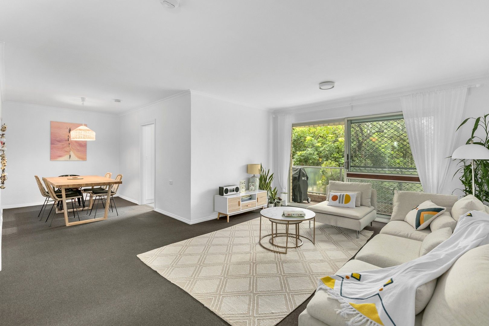 3 bedrooms Apartment / Unit / Flat in 12/40-44 Dalley Street QUEENSCLIFF NSW, 2096