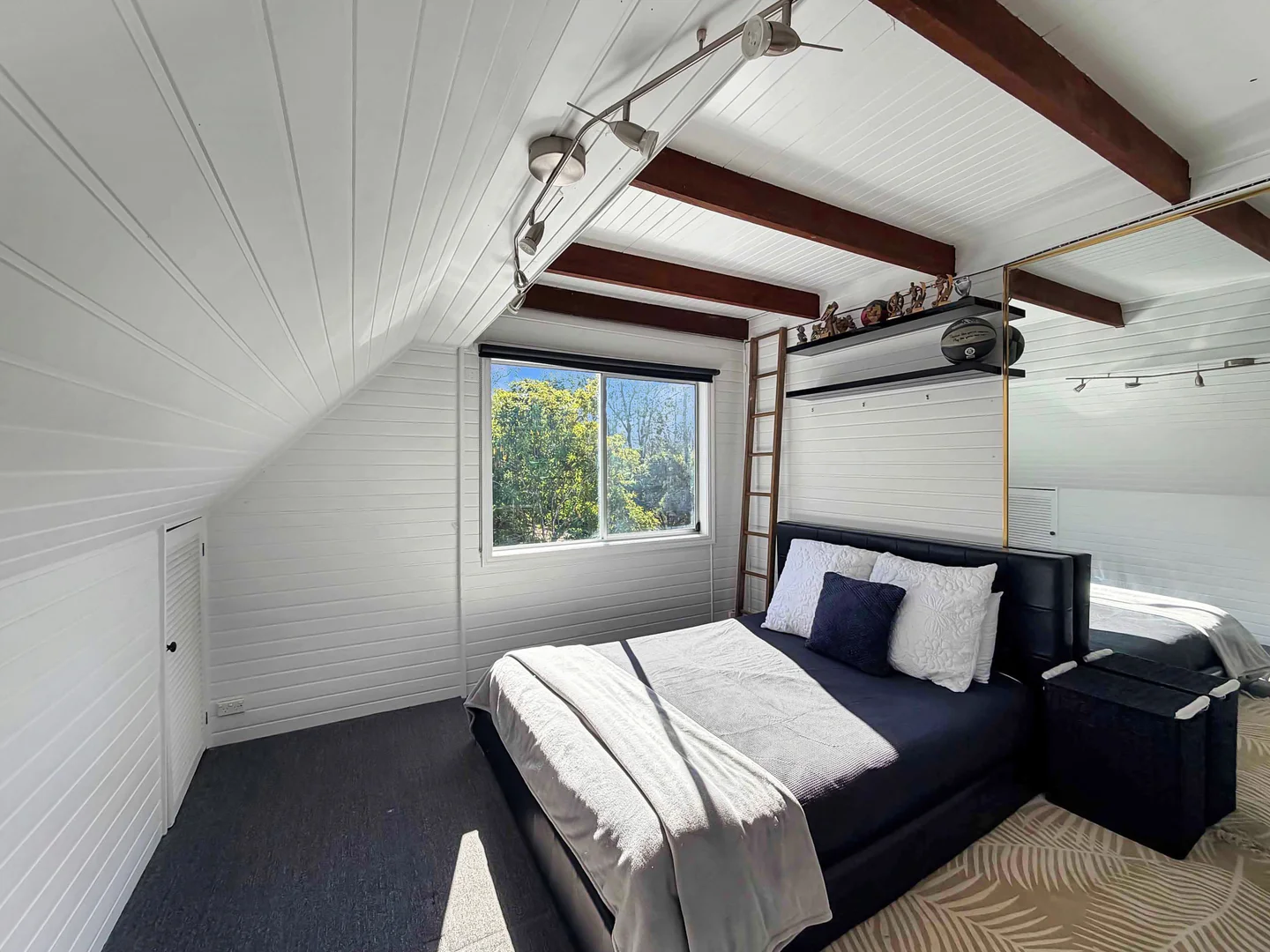 Additional image 9 of 89 Rayner Road, Upper Lurg, Benalla VIC 3672