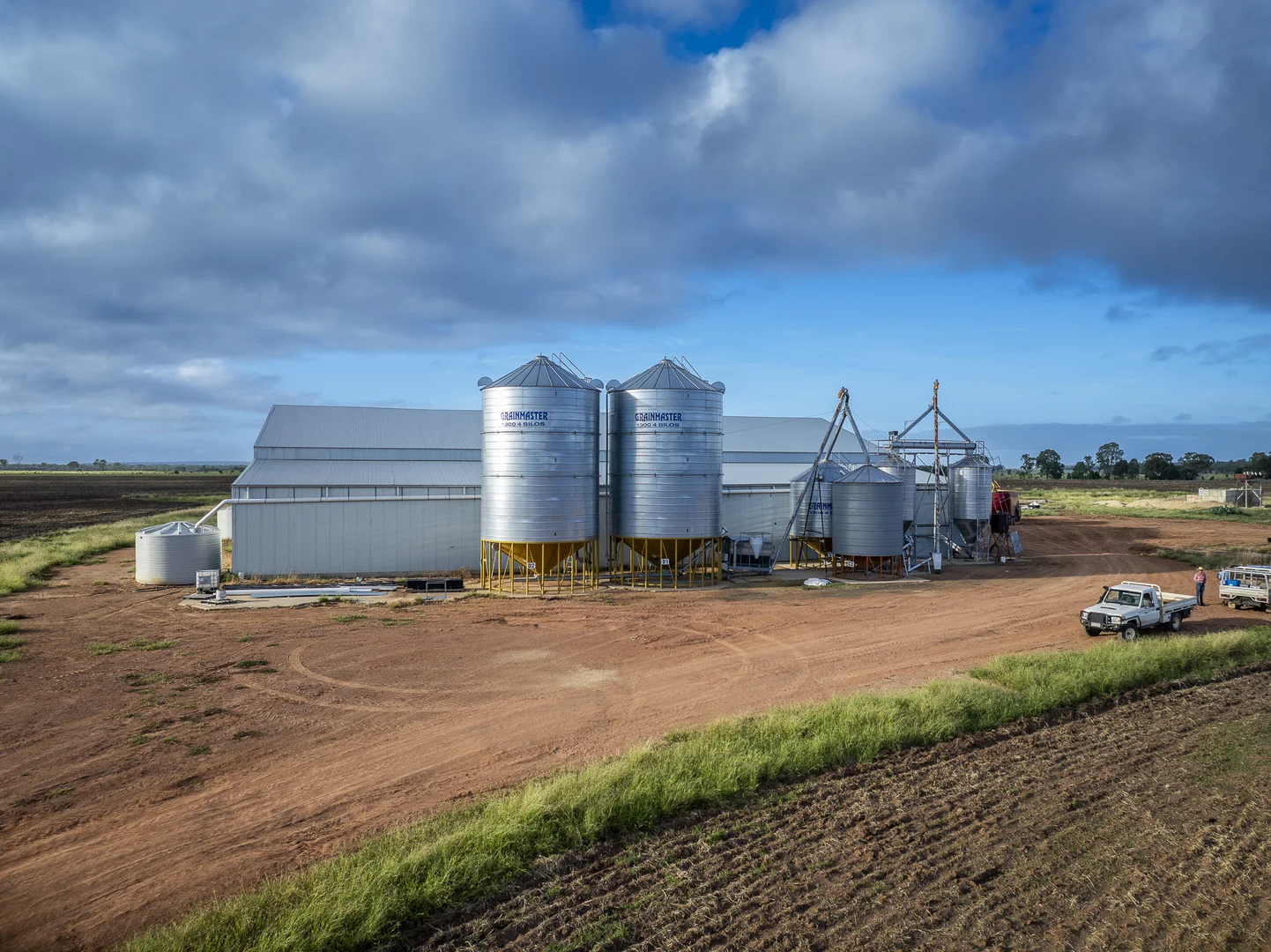 Image 17