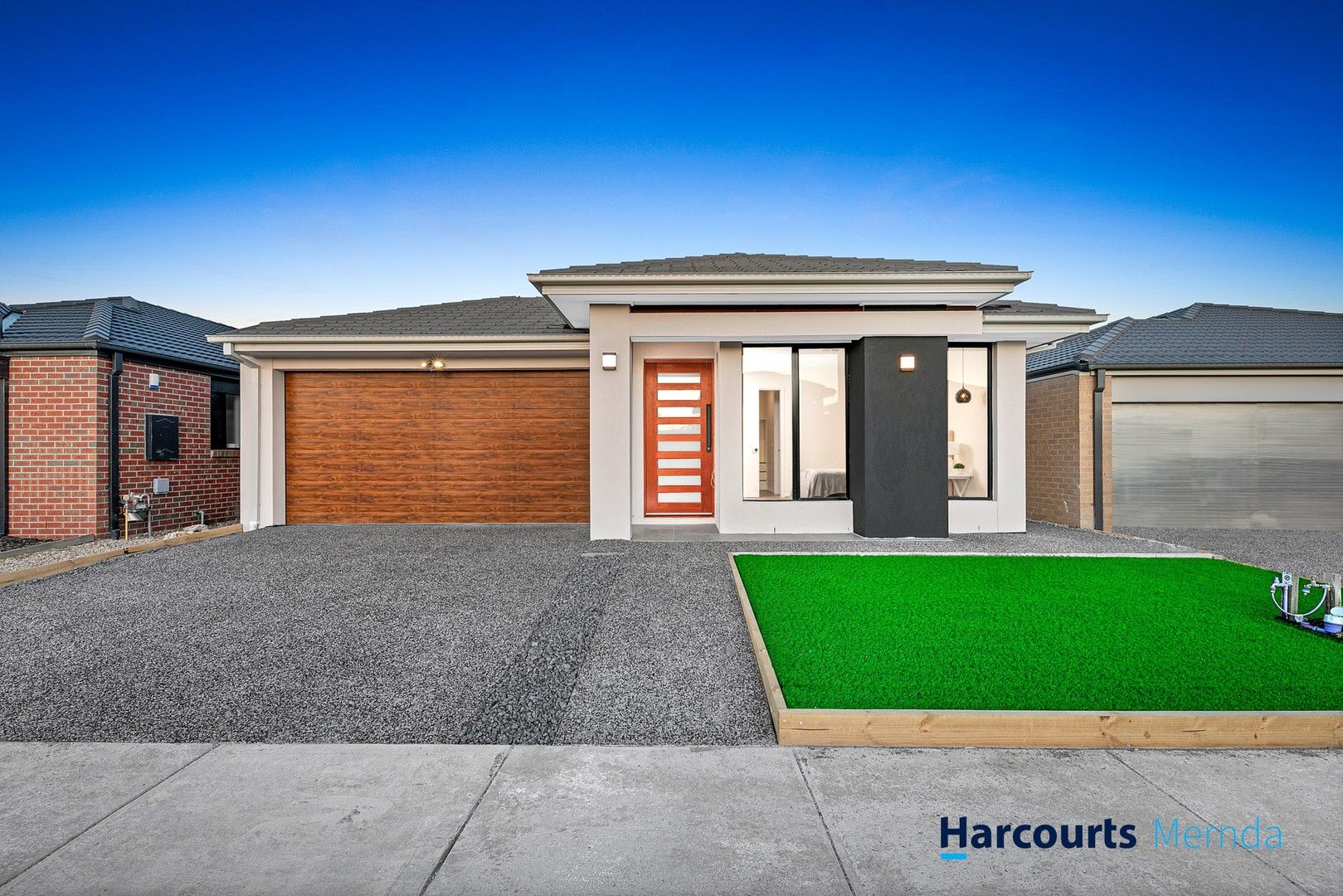 18 Princes Circuit, Wallan VIC 3756, Image 0