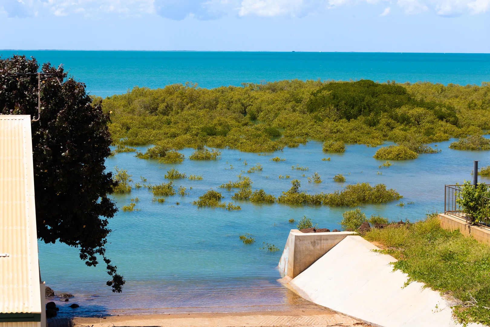 Additional image 35 of Broome WA 6725