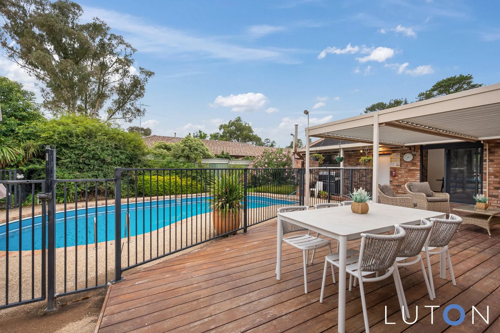 Additional image 27 of 51 Coyne Street, Macarthur ACT 2904