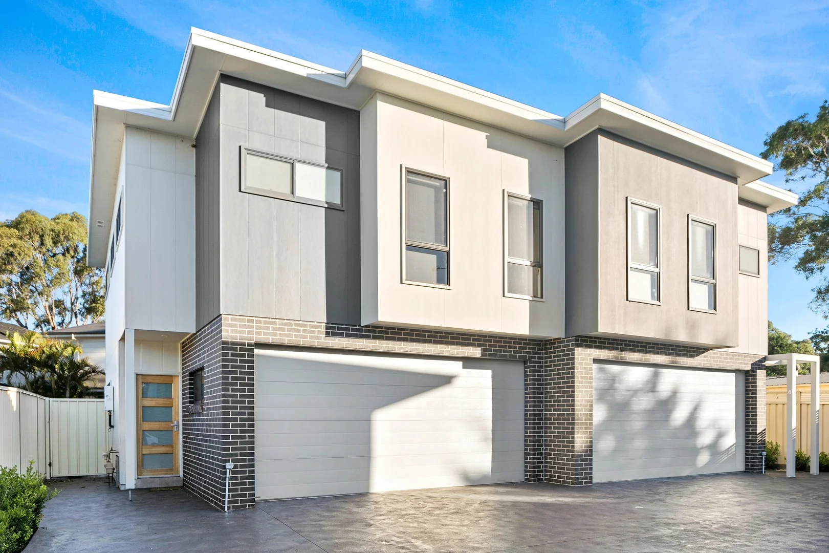 3/8 Fraser Crescent, Albion Park NSW 2527