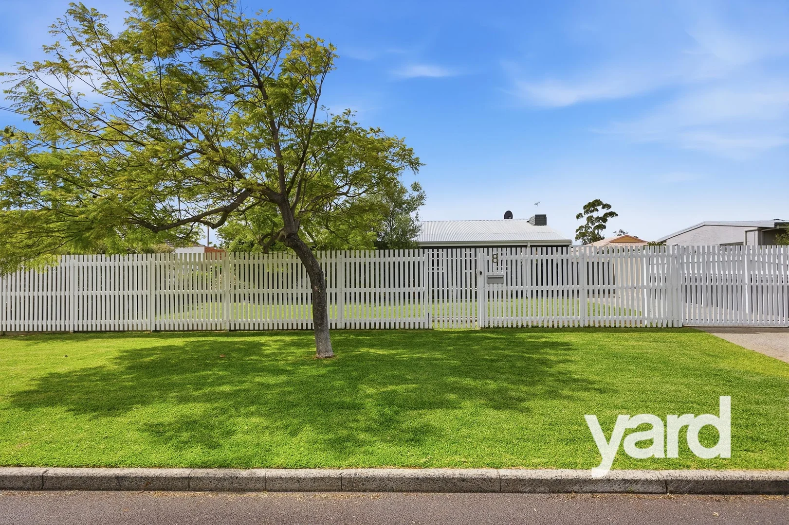 Additional image 25 of 8 Isaac Street, Melville WA 6156