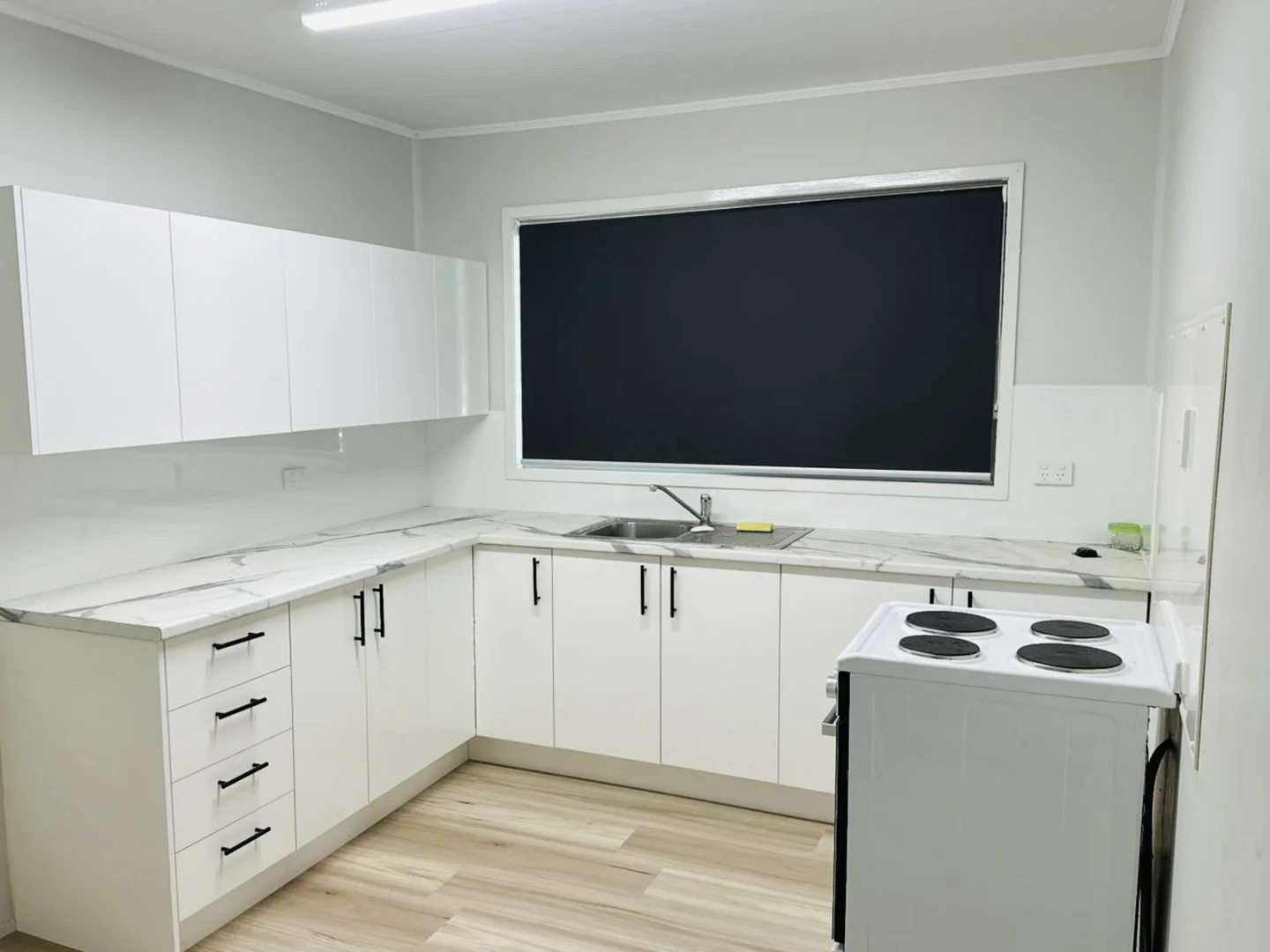 Additional image 5 of 10 CHIFLEY Court, Moranbah QLD 4744