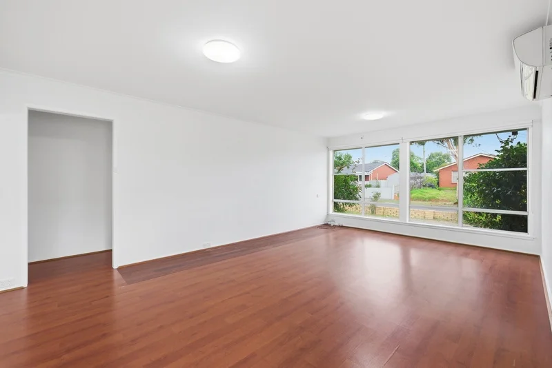 Additional image 5 of 51 Laurina Cres, Frankston North VIC 3200