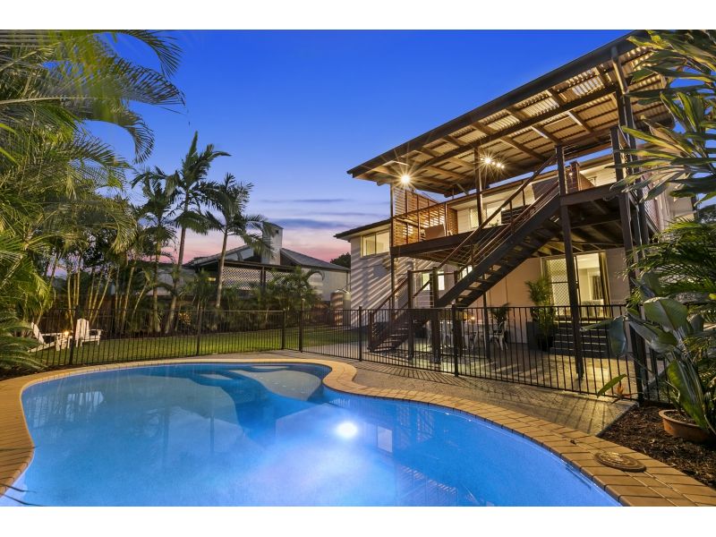 92 Cambridge Street, Carina Heights QLD 4152, Image 0