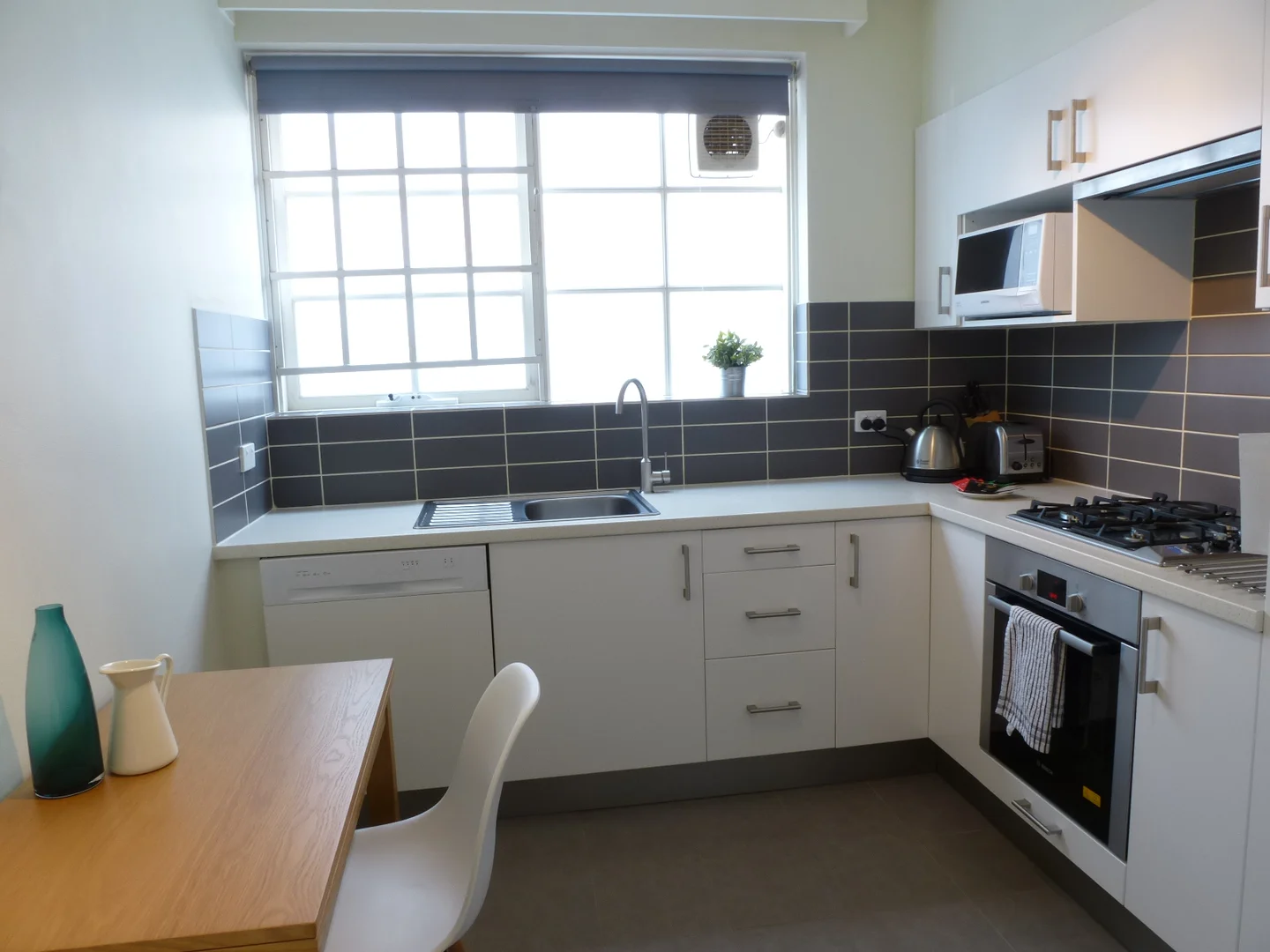 Additional image 9 of 86 Hotham Street, East Melbourne VIC 3002