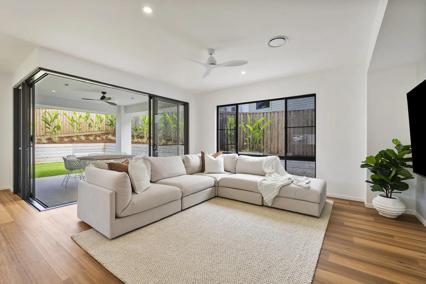 Additional image 3 of 14 Bulla Court, Terranora NSW 2486