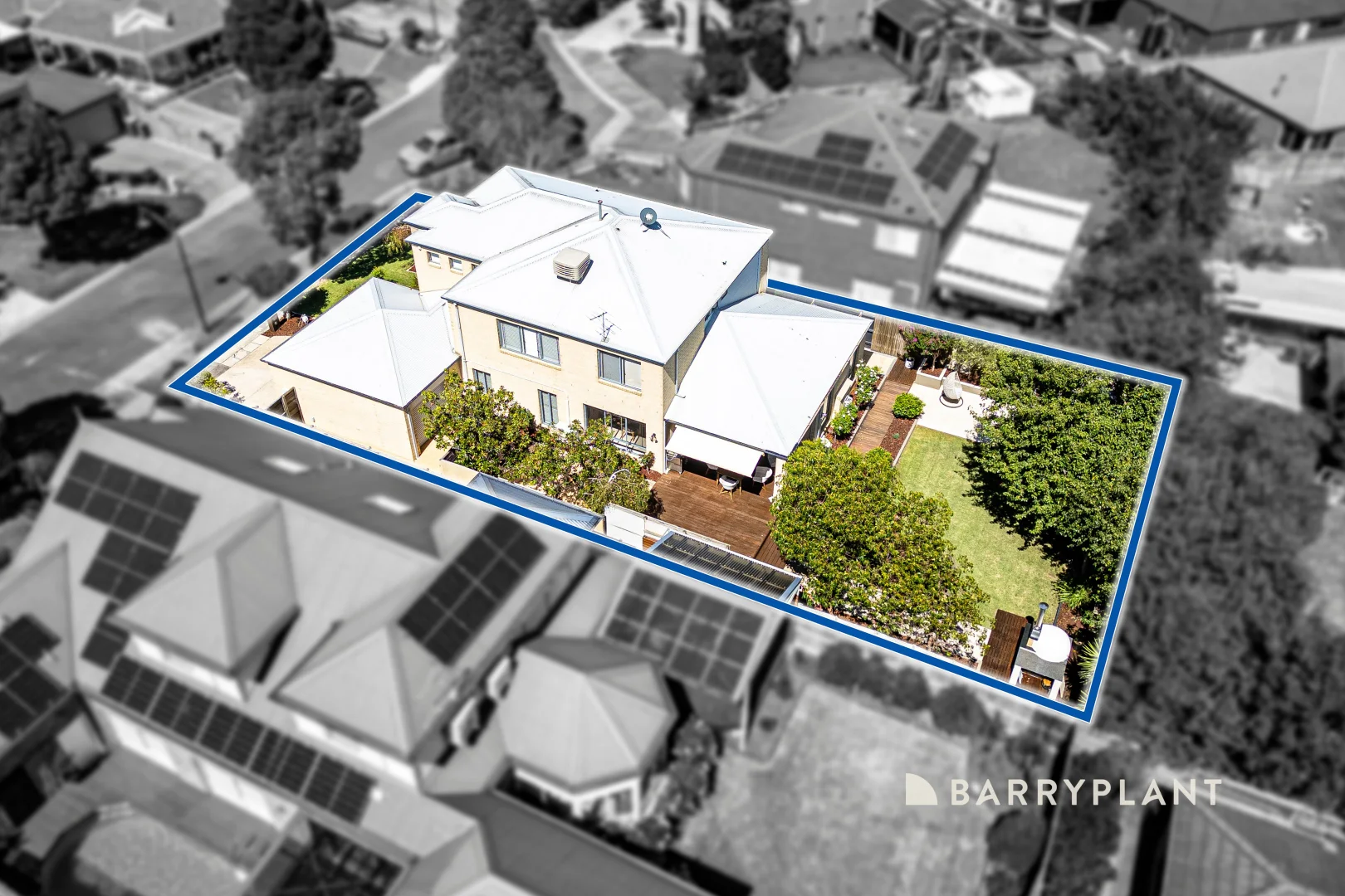 Additional image 24 of 11 Platypus Court, Rowville VIC 3178