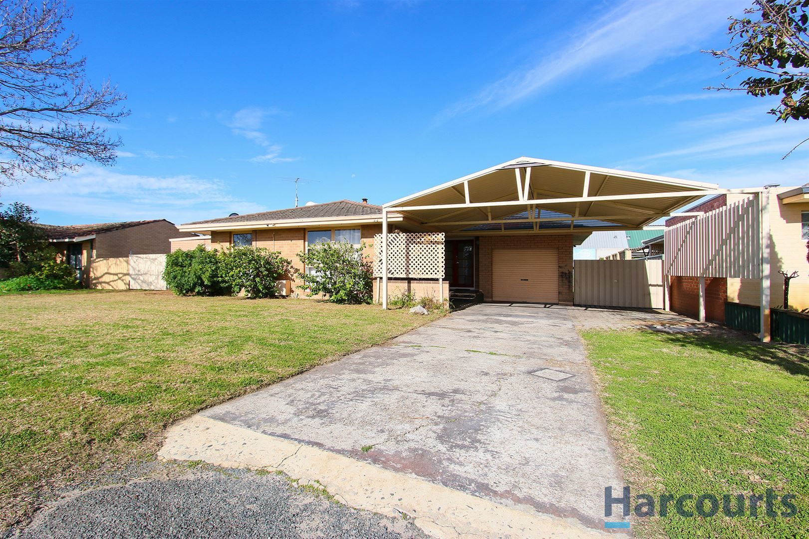 23 Corona Crescent, Cannington WA 6107, Image 0