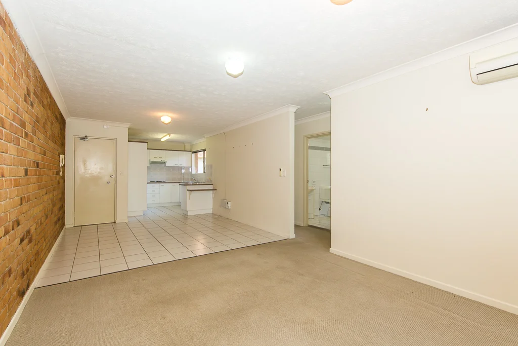 Additional image 4 of 1/16 Silva Street, Ascot QLD 4007