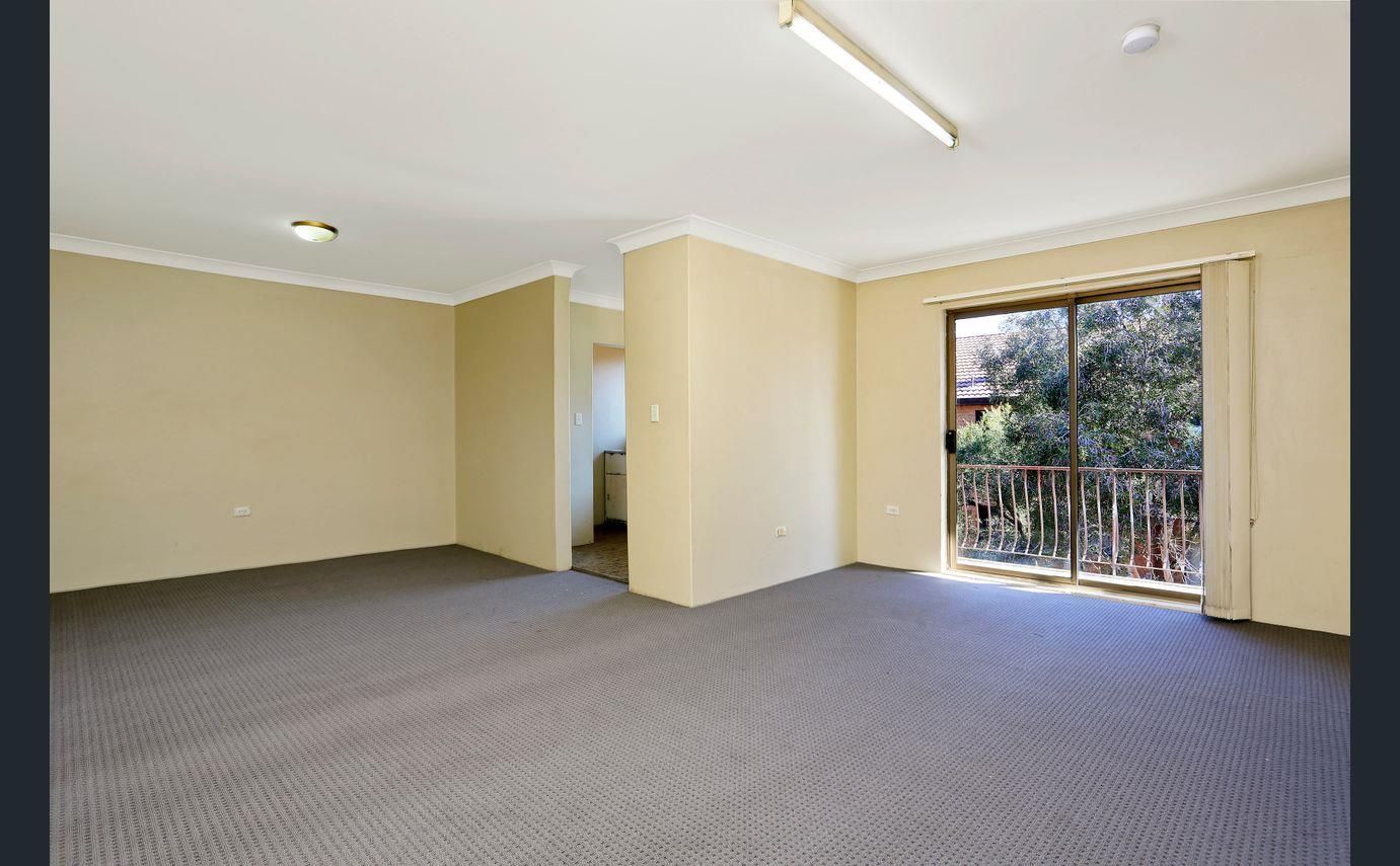 8/40 Luxford Road, Mount Druitt NSW 2770