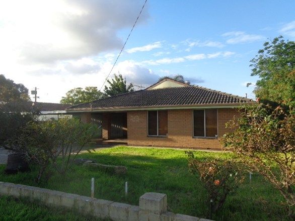 3 bedrooms House in 20 Harold Street GOSNELLS WA, 6110