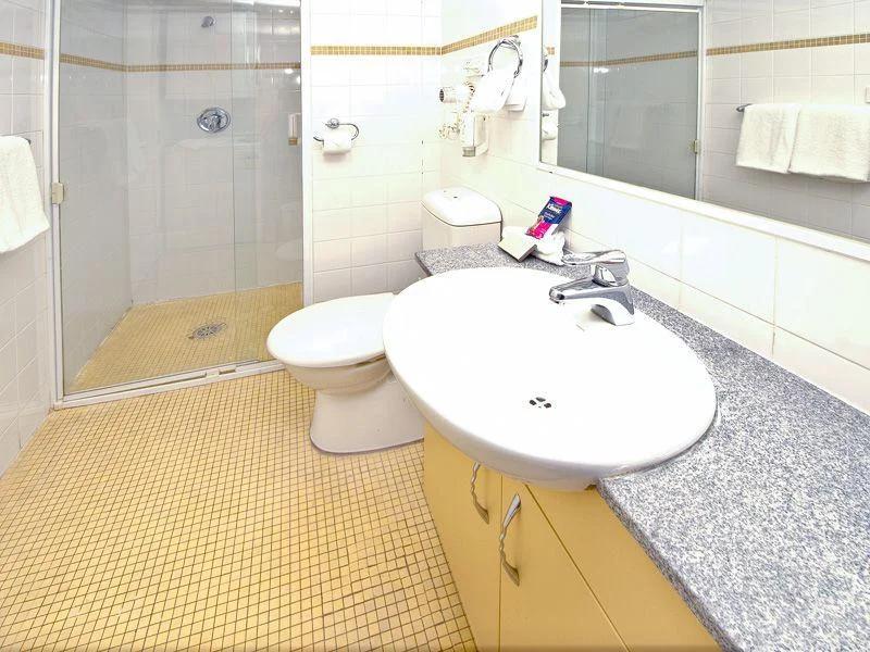 Additional image 4 of Chippendale NSW 2008