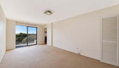 Picture of 15 / 102 SPIT Road, MOSMAN NSW 2088