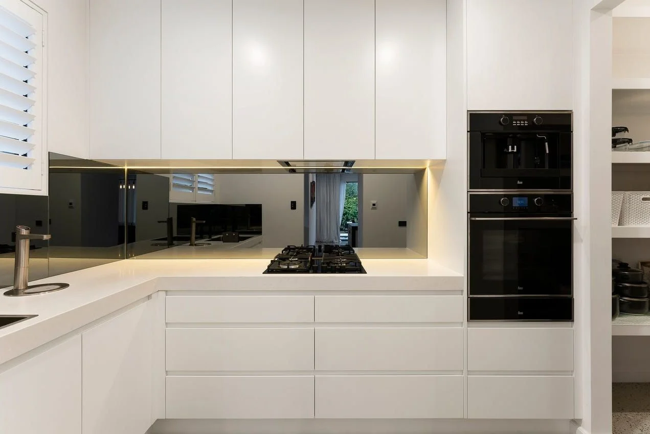 Additional image 14 of Harrington Park NSW 2567