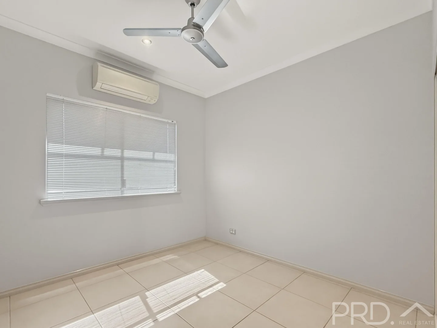 Additional image 5 of 24 Garlirri Crescent, Baynton WA 6714