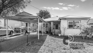 Picture of 49 Groongal Street, MAYFIELD WEST NSW 2304