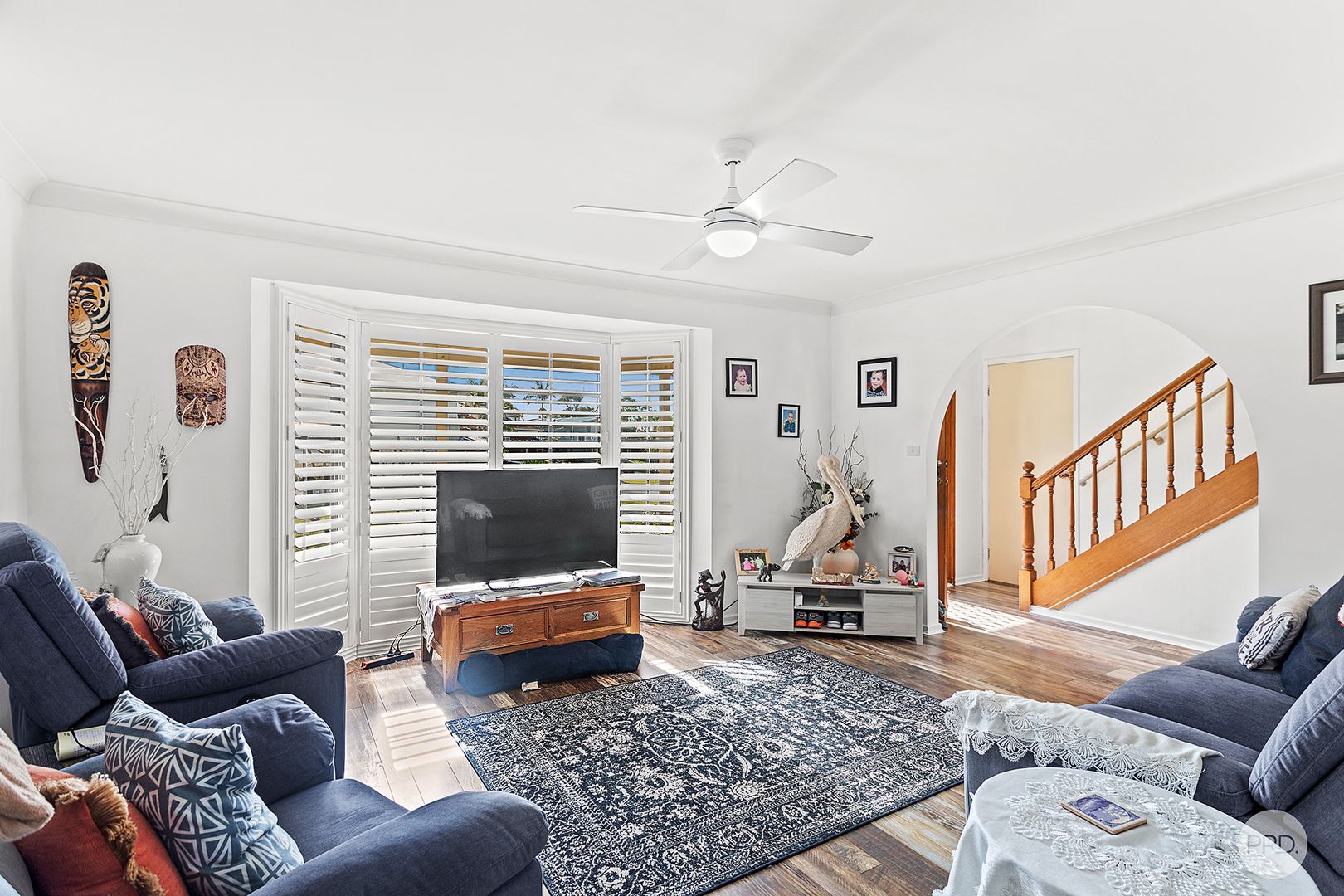 32 Fingal Street, Nelson Bay NSW 2315, Image 2