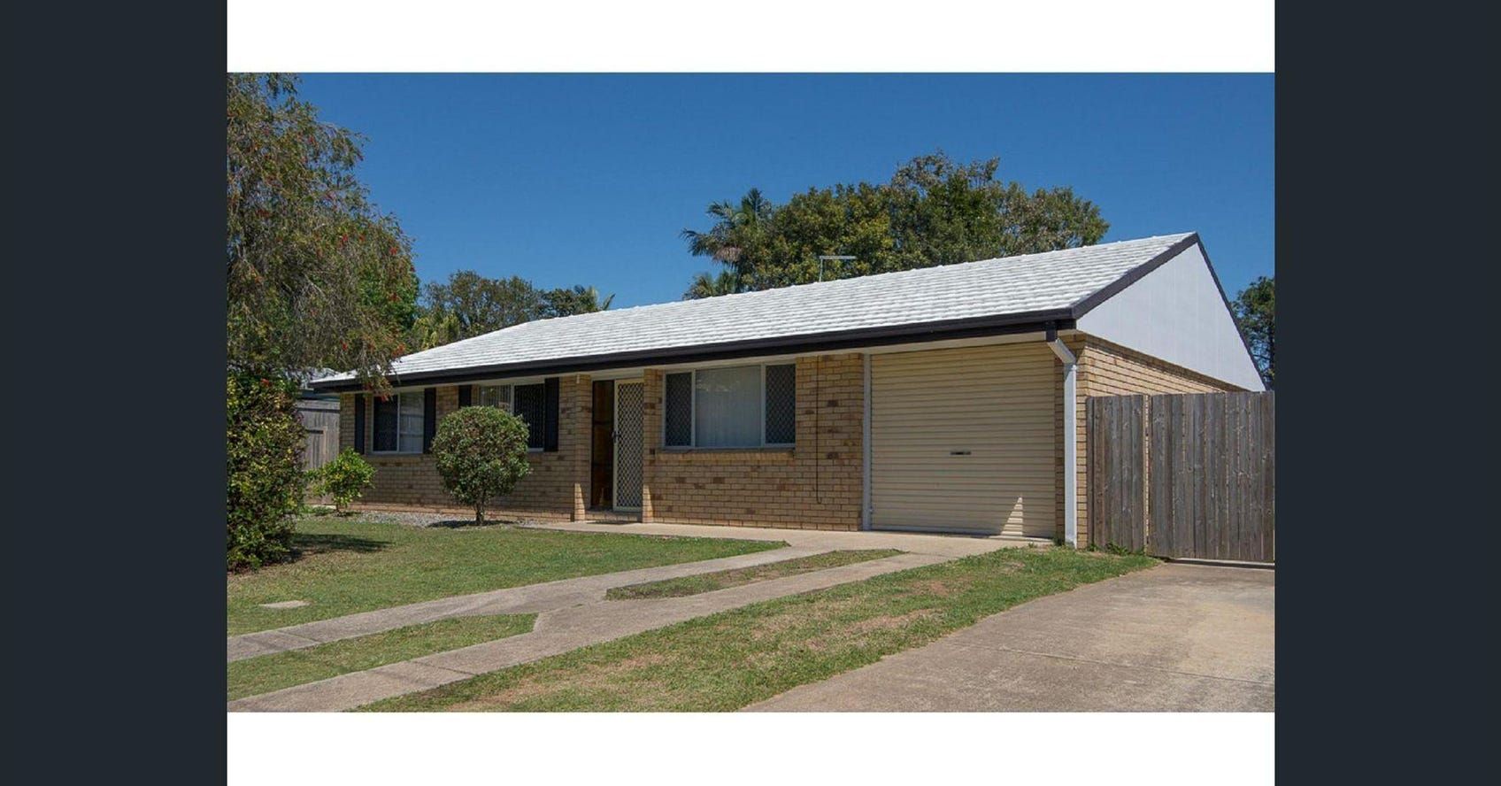 3 bedrooms House in 22 Celosia Street DAISY HILL QLD, 4127