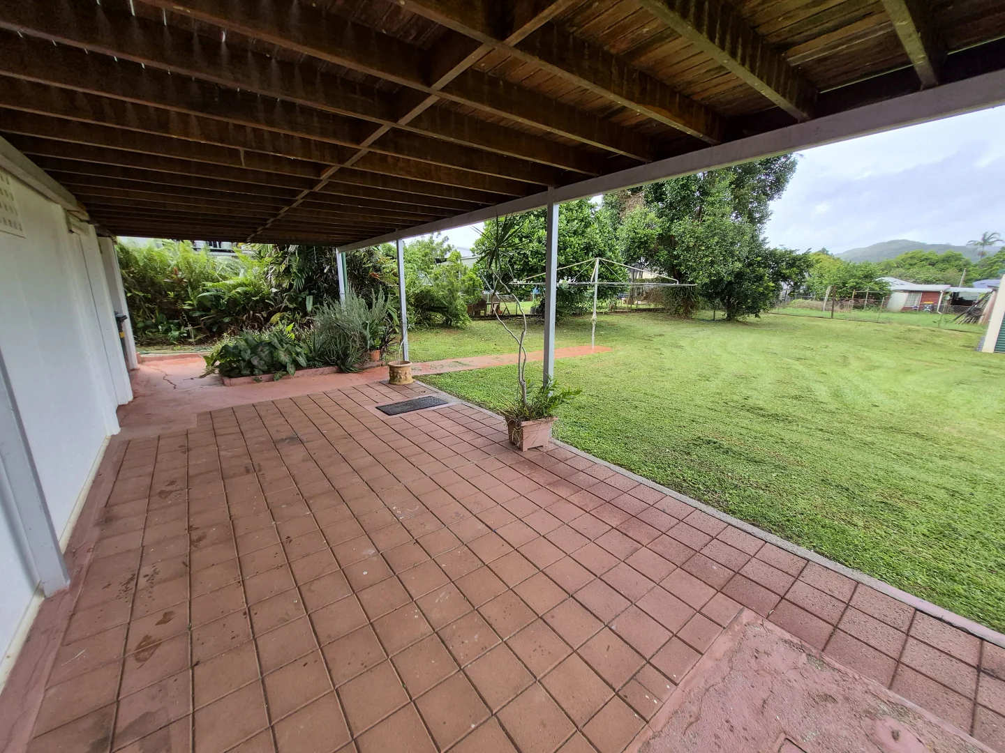 Additional image 14 of 3 Middle Avenue, South Johnstone QLD 4859