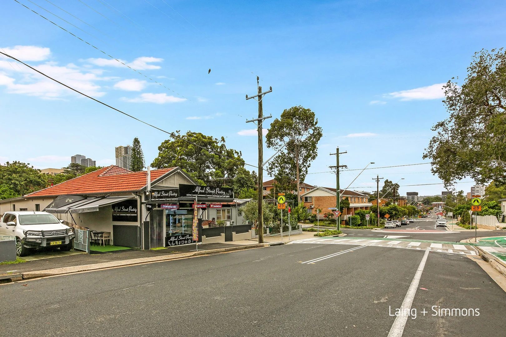 Additional image 13 of 122 Alfred Street, Rosehill NSW 2142