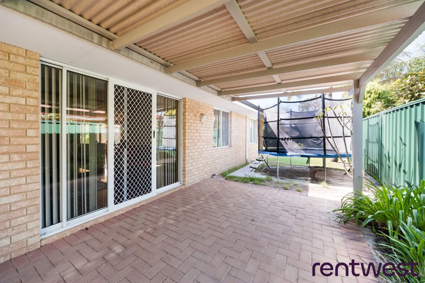 Additional image 17 of 19 The Vale, Willetton WA 6155