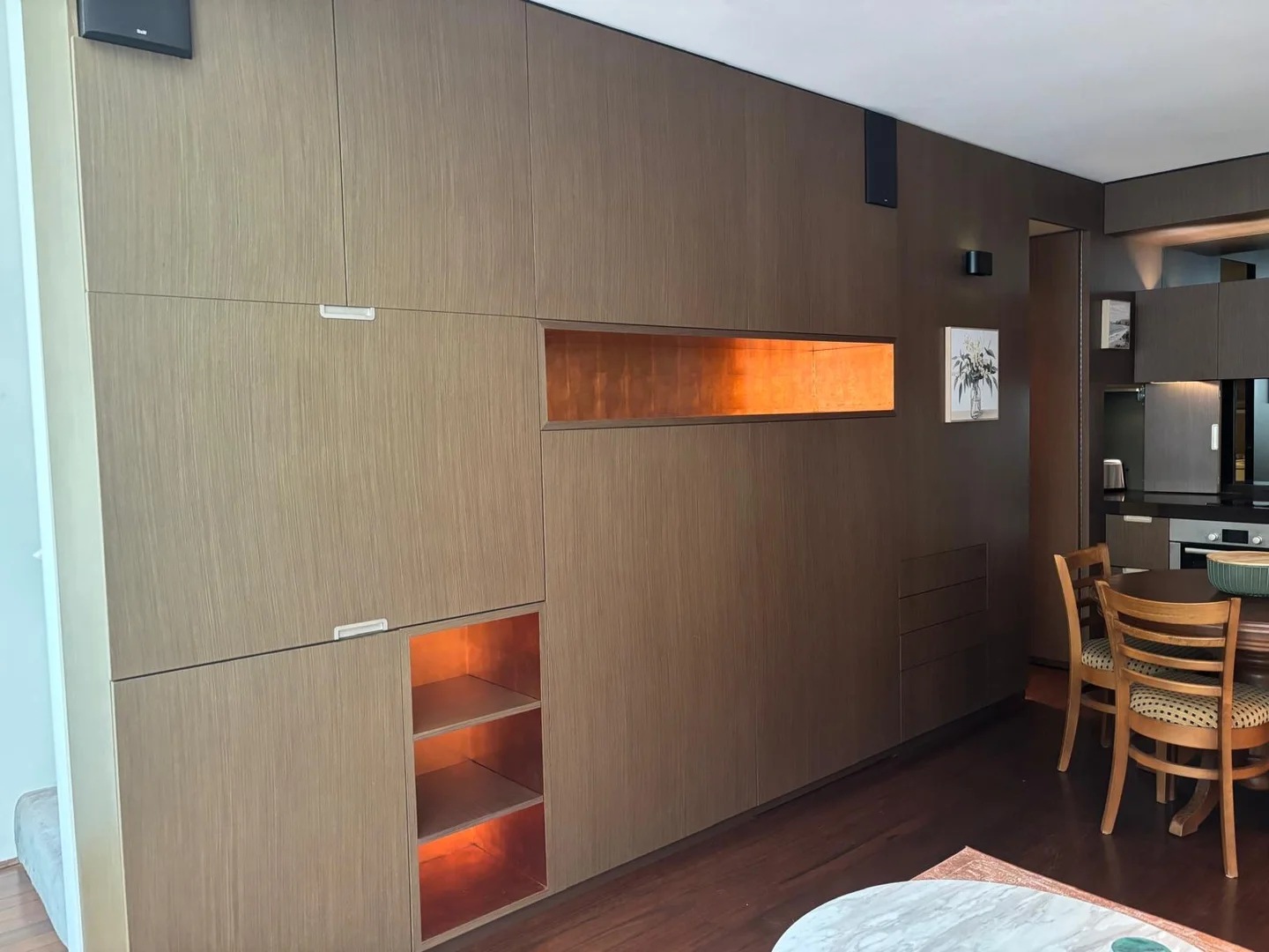 Additional image 5 of 306/50 Burton Street, Darlinghurst NSW 2010