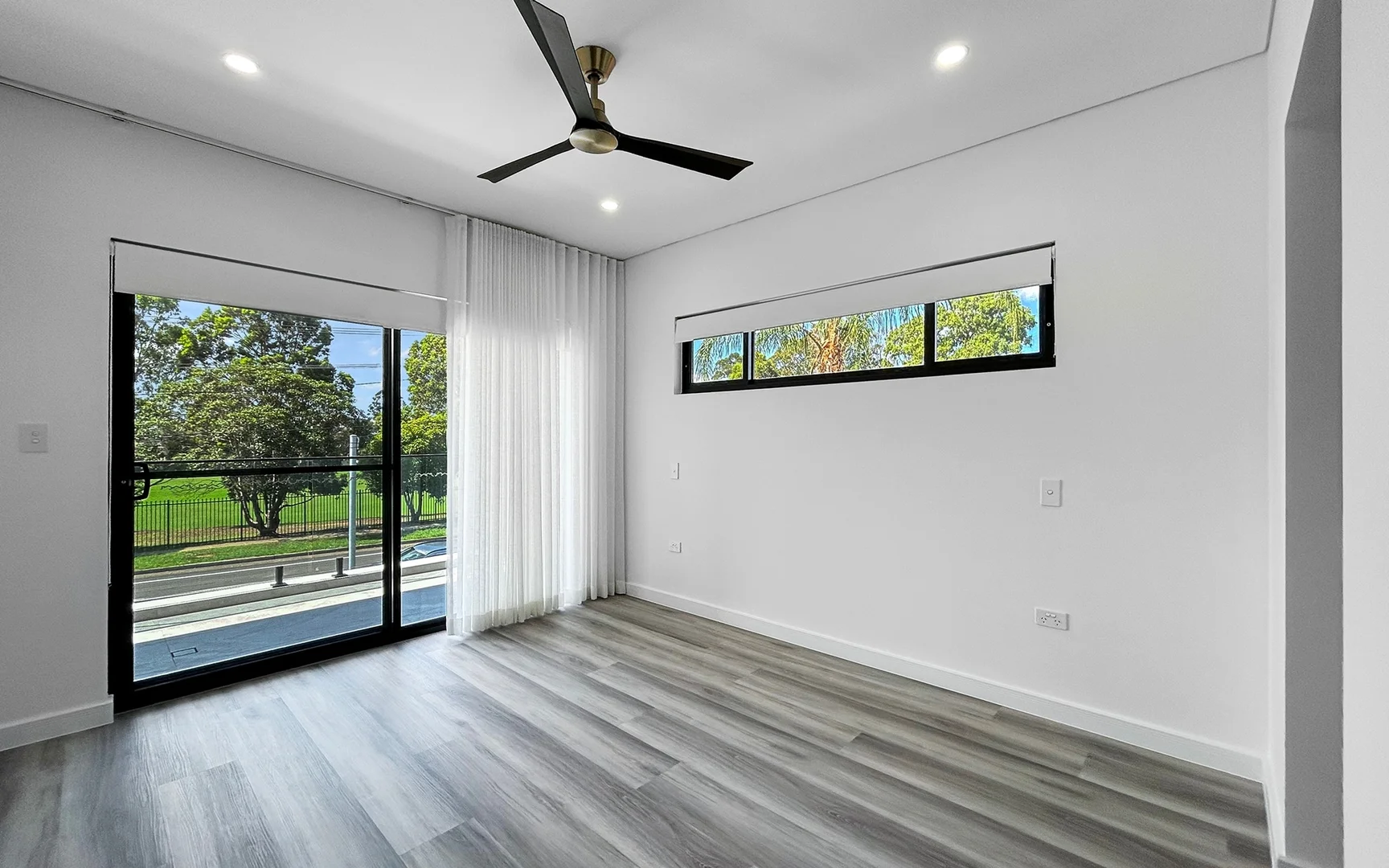 Additional image 7 of 40 Bristol Street, Merrylands NSW 2160