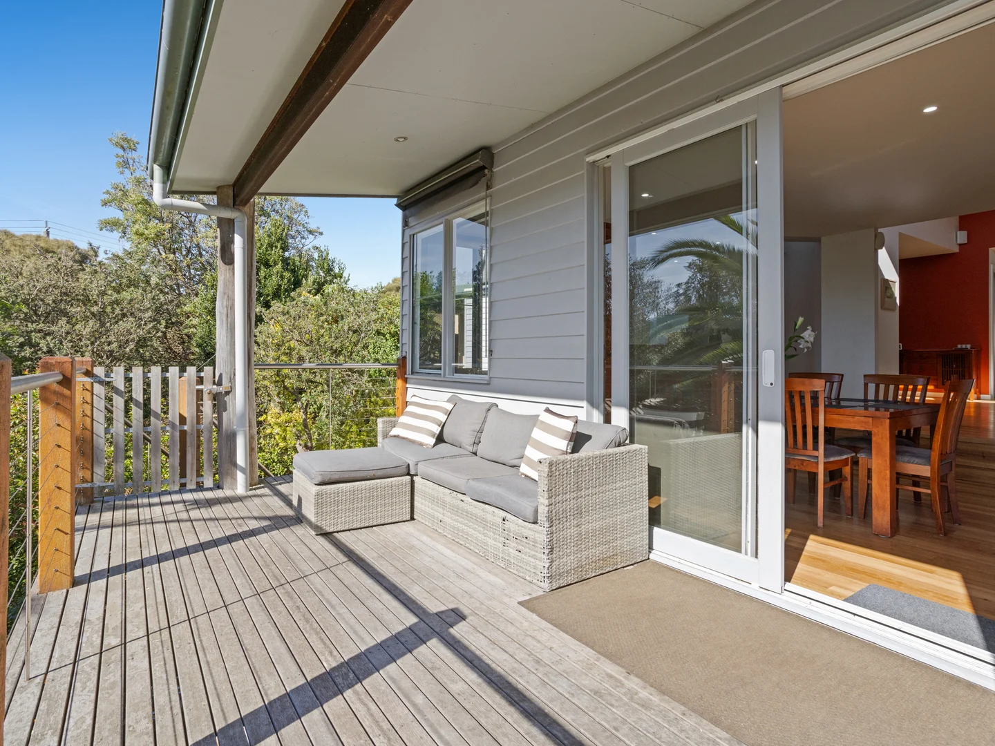 Additional image 18 of 8 Brewster Road, Rye VIC 3941