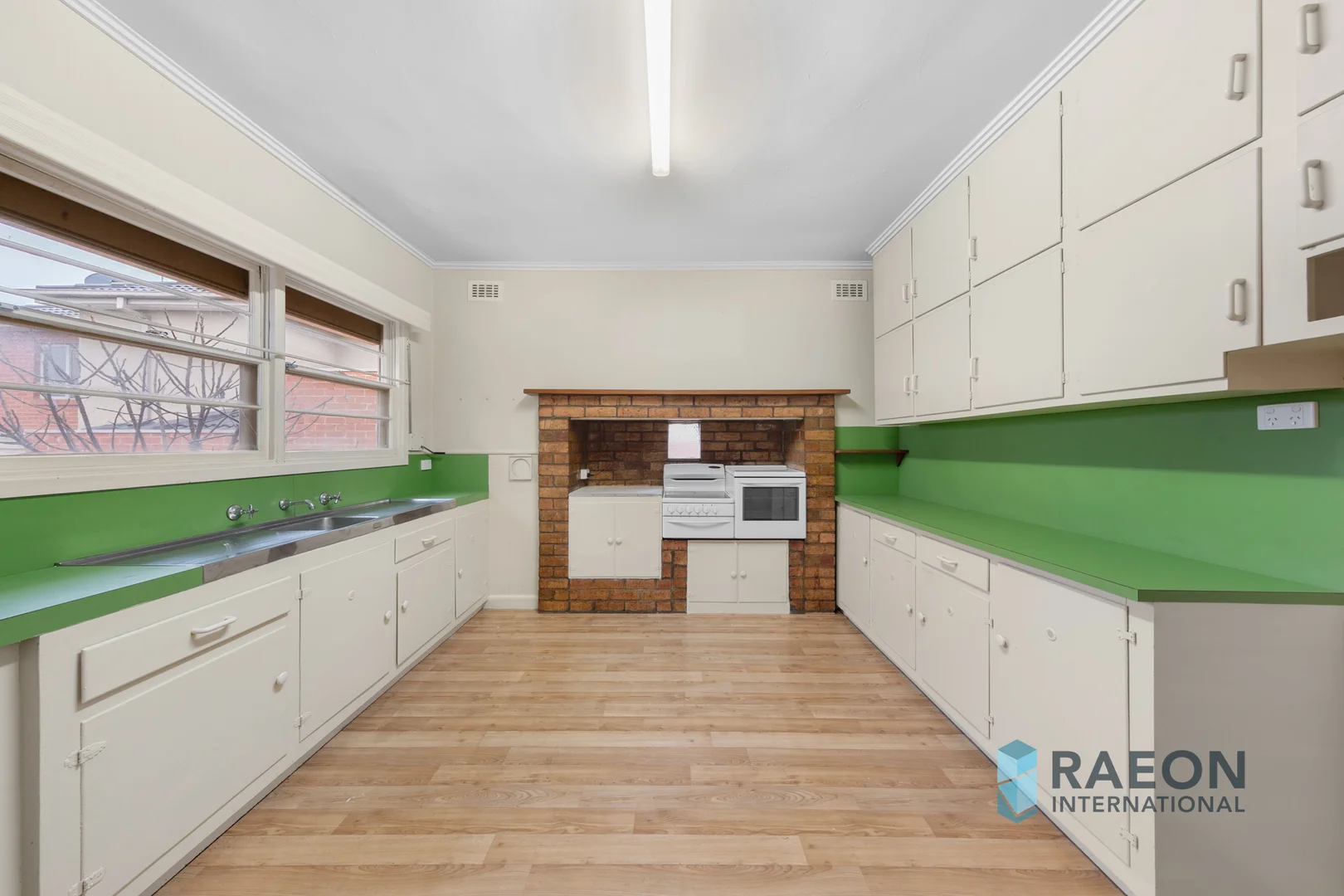 Additional image 5 of 112 Thompsons Rd, Bulleen VIC 3105