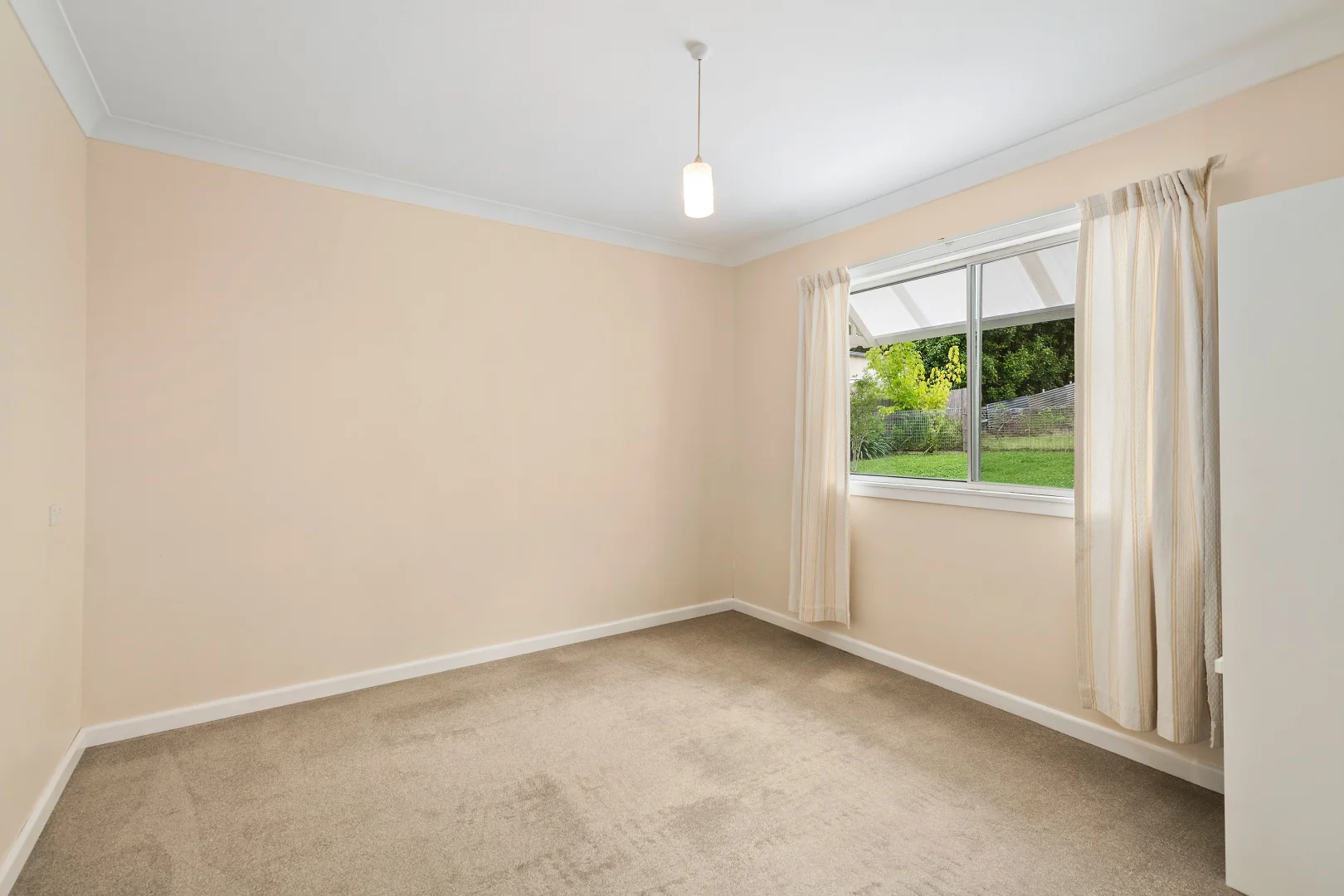 Additional image 4 of 9 Bowral Street, Welby NSW 2575