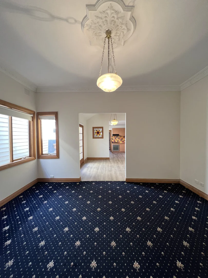 Additional image 5 of 8 Jeffrey Street, Northcote VIC 3070